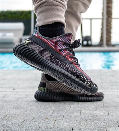 adidas yeezy boost yechiel|Adidas Yeezy Boost usa price.